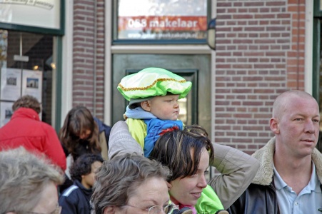 2006SintinWoerden 092